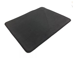 Nubwo Mousepad Np Nubwo