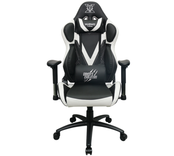 Chair-x – NUBWO