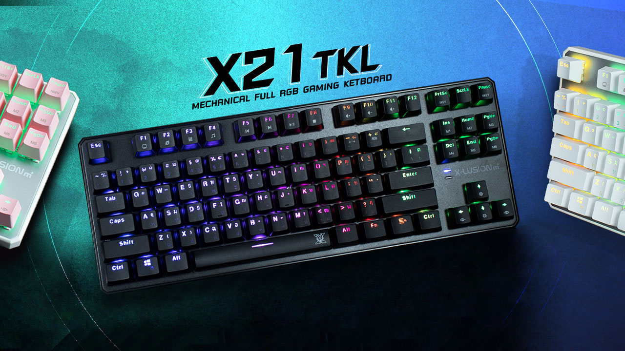 x21tkl